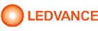 Ledvance Endura LED Spike Schwarz 10W Flood 800lm 830 