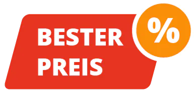 Philips LED Deckenleuchte Ledinaire BN021C 20W 2100lm - 840 Kaltweiß | 120cm