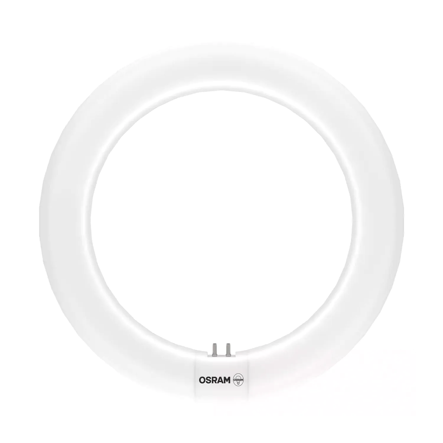 Osram T9 LED Röhren