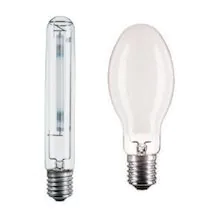 SON Hochdruck Natrium