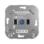 Noxion Automatisch LED Dimmer Schalter RC 0-150W 230V