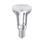 Osram LED Star LED-Spot E14 R39 2W 110lm 36D - 827 Extra Warmweiß | Ersatz für 25W
