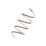 Ledvance LED-Streifen Value 600 27.50W 2620lm 24v - 830 Warmweiß | 50M/8mm