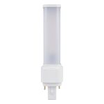 Ledvance Dulux-D LED 6W - 830 Warmweiß | Ersatz Für 13W