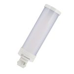 Osram Dulux-T LED 6W 700lm - 840 Kaltweiß | Ersatz Für 13W
