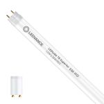Ledvance LED Röhre T8 Superior (EM/Mains) High Output 12W 2100lm - 865 Tageslichtweiß | 120cm - Ersatz Für 36W
