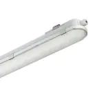 Philips LED Feuchtraumleuchte CoreLine WT120C Gen2 57W 8000lm - 840 Kaltweiß | 150cm