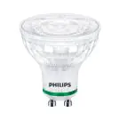 Philips MASTER LED Spot GU10 PAR16 2.4W 380lm 36D - 840 Kaltweiß | Ersatz für 50W