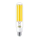 Philips TrueForce öffentlich (Straßen – SON) Master LED SON-T M E27 19W 4000lm 300D - 740 Cool white | Dimmbar