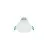 Sylvania LED-Spot Start 6W 610lm 100D - 827-830-840 CCT | Ausschnitt 68mm - IP65