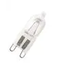 Osram Halogen G9 HaloPin Backofen 25W