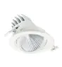 Philips LED-Spot LuxSpace Accent Performance RS781B 28W 4000lm 36D - 840 Kaltweiß | 170mm 