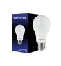 Noxion Lucent Classic LED E27 Birne Matt 9.5W 1055lm - 840 Kaltweiß | Ersatz für 75W