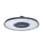 Philips LED Highbay CoreLine Aluminium Grau 110W 20000lm 55D - 840 Kaltweiß | IP66 - Dimmbar, Dali 
