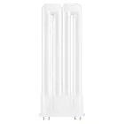 Ledvance Dulux F LED 20W - 830 Warmweiß | Ersatz Für 36W