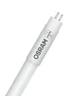 Osram LED Röhre T5 (HF) High Efficiency 16W 2160lm - 830 Warmweiß | 115cm - Ersatz Für 28W