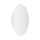 Ledvance Led-Wand- Und Deckenleuchte Surface Rund 18W 1440lm - 830-850 CCT | 350mm - IP44