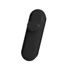 Noxion LED Kabel Dimmer Schalter RLC 0-50W 220-240V