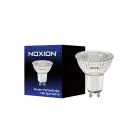 Noxion PerfectColor Led-Spot GU10 PAR16 3.8W 345lm 36D - 922-927 Dim To Warm | Höchste Farbwiedergabe - Dimmbar - Ersatz Für 50W