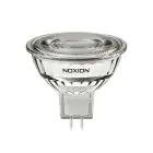 Noxion PerfectColor LED-Spot GU5.3 MR16 4.5W 345lm 36D - 940 Kaltweiß | Höchste Farbwiedergabe - Dimmbar - Ersatz Für 35W