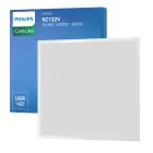 Philips LED Panel CoreLine RC132V 33,5W 4300lm - 840 Kaltweiß | 60x60cm - UGR 