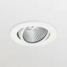 Philips LED-Spot Klar Accent G2 RS061B 6W 500lm 36D - 830 Warmweiß | 80mm - Dimmbar 