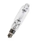 Osram Powerstar E40 HQI-T 2000W - 875 Tageslichtweiß 