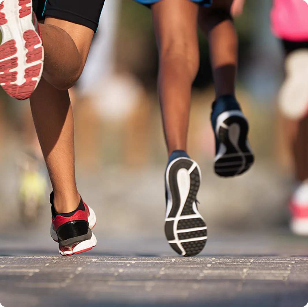 WWL bietet verg&uuml;nstigte Fitnessmitgiedschaften an 